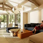 Domaine Du Buc, Le Chateau B&B Marssac-sur-Tarn