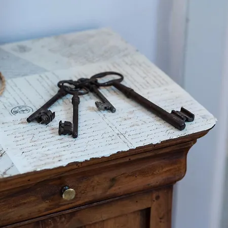 Domaine Du Buc, Le Chateau Bed & Breakfast Marssac-sur-Tarn