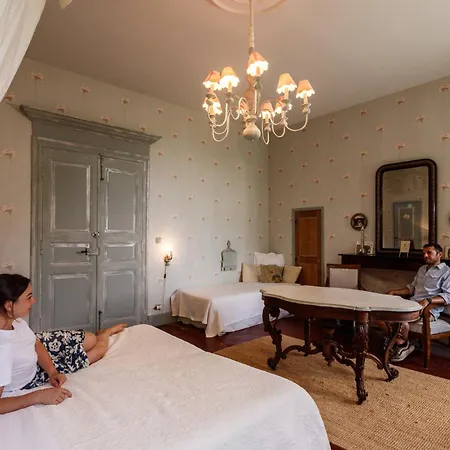 Domaine Du Buc, Le Chateau 4* Marssac-sur-Tarn