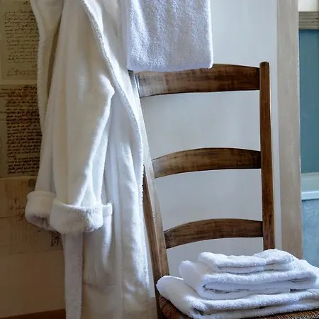 Domaine Du Buc, Le Chateau Bed & Breakfast Marssac-sur-Tarn