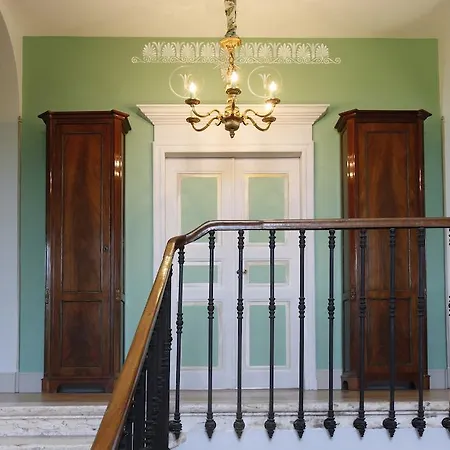 Domaine Du Buc, Le Chateau 4* Marssac-sur-Tarn