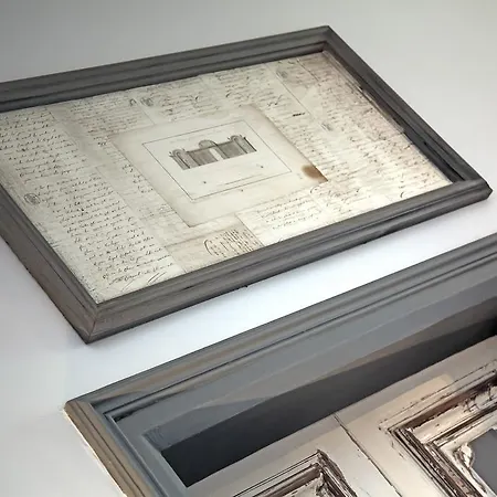 Domaine Du Buc, Le Chateau Marssac-sur-Tarn