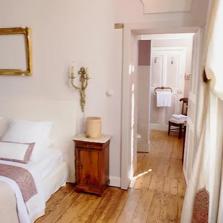Domaine Du Buc, Le Chateau 4* Marssac-sur-Tarn